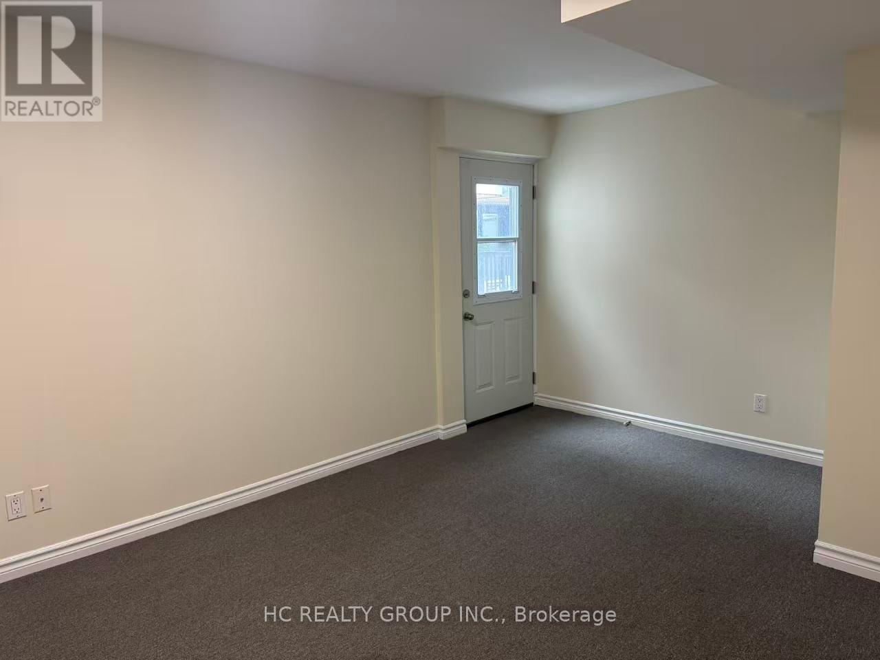 3 - 1606 Queen Street, Toronto, Ontario  M4L 1G2 - Photo 8 - E12459281