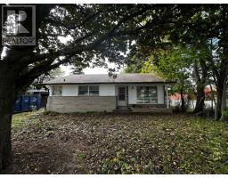 196 GARRARD ROAD, Whitby, Ontario