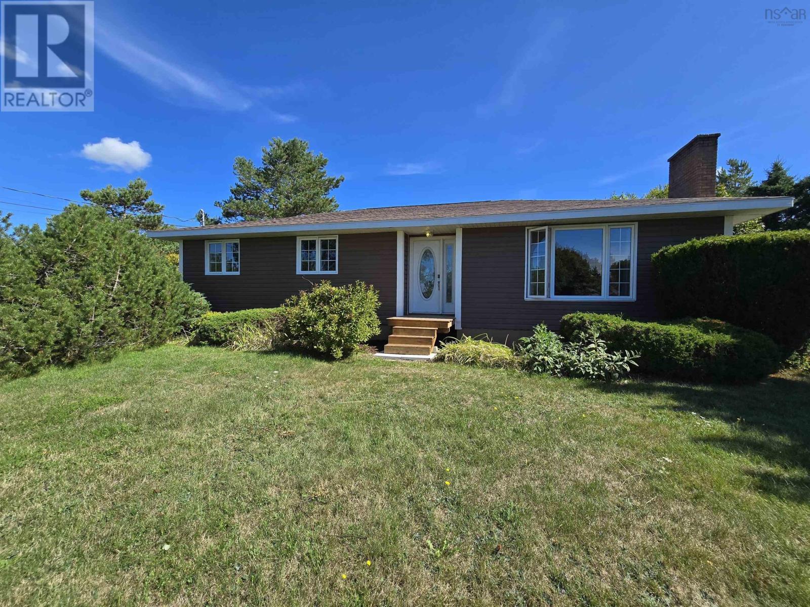 87 Green Meadows Drive, Howie Centre, Nova Scotia