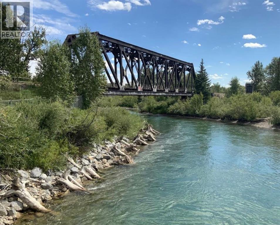 328 Silver Crest Drive Nw, Calgary, Alberta  T3B 2Y2 - Photo 13 - A2211696