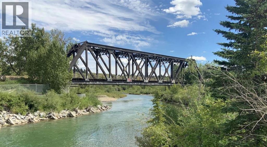 328 Silver Crest Drive Nw, Calgary, Alberta  T3B 2Y2 - Photo 10 - A2211696