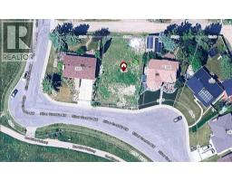 328 Silver Crest Drive NW Silver Springs