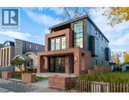 1222 8 Avenue SE Inglewood