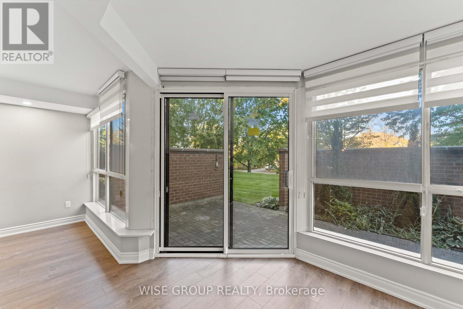 113 - 5 Weldrick Road W, Richmond Hill, Ontario  L4C 8S9 - Photo 24 - N12459271