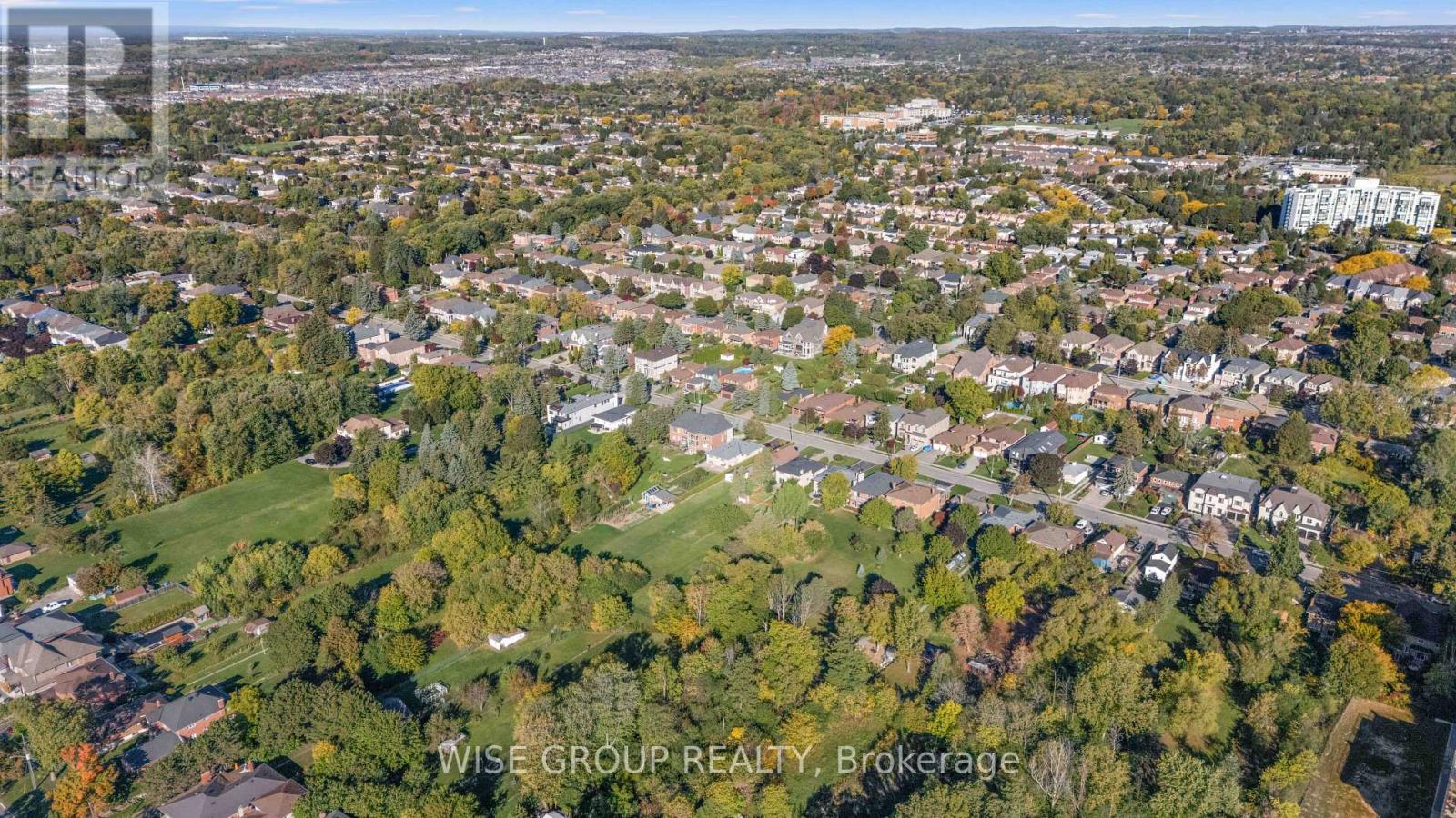 113 - 5 Weldrick Road W, Richmond Hill, Ontario  L4C 8S9 - Photo 50 - N12459271