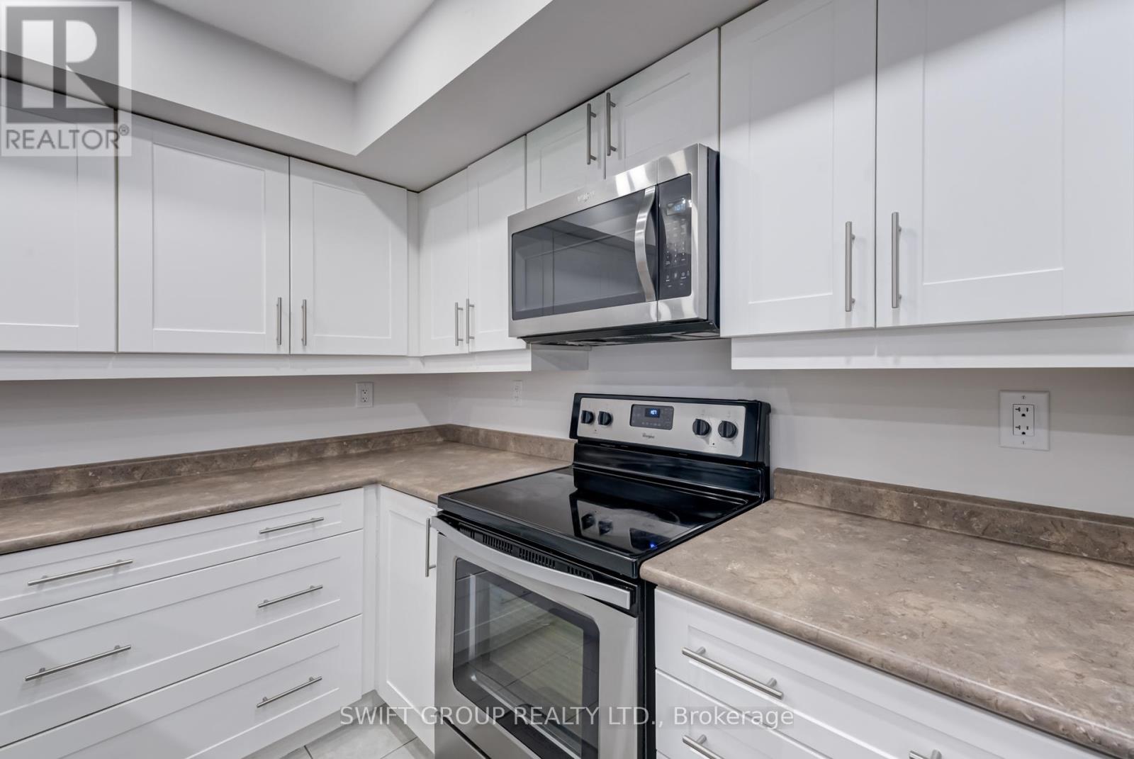 801 - 1 Blanche Lane, Markham, Ontario  L6B 1N3 - Photo 16 - N12459276