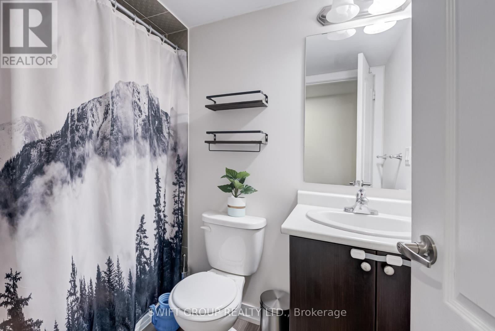 801 - 1 Blanche Lane, Markham, Ontario  L6B 1N3 - Photo 25 - N12459276
