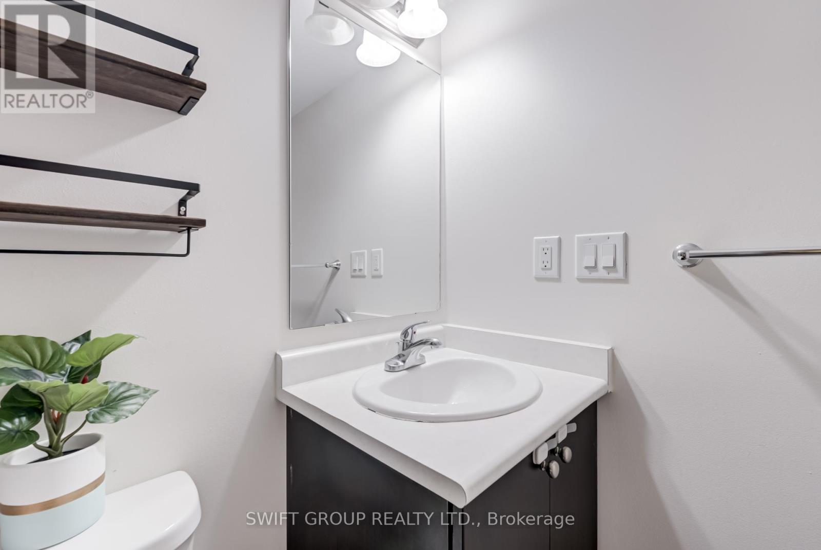 801 - 1 Blanche Lane, Markham, Ontario  L6B 1N3 - Photo 26 - N12459276