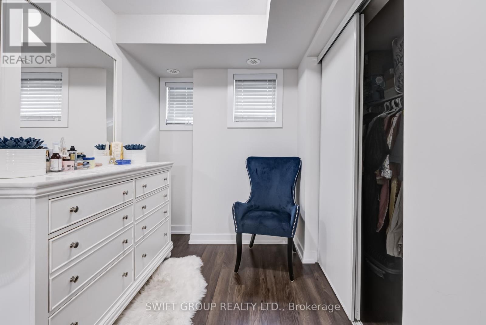 801 - 1 Blanche Lane, Markham, Ontario  L6B 1N3 - Photo 31 - N12459276