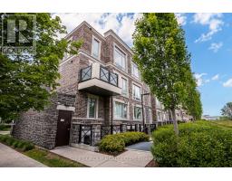801 - 1 Blanche Lane, Markham (Cornell), Ca