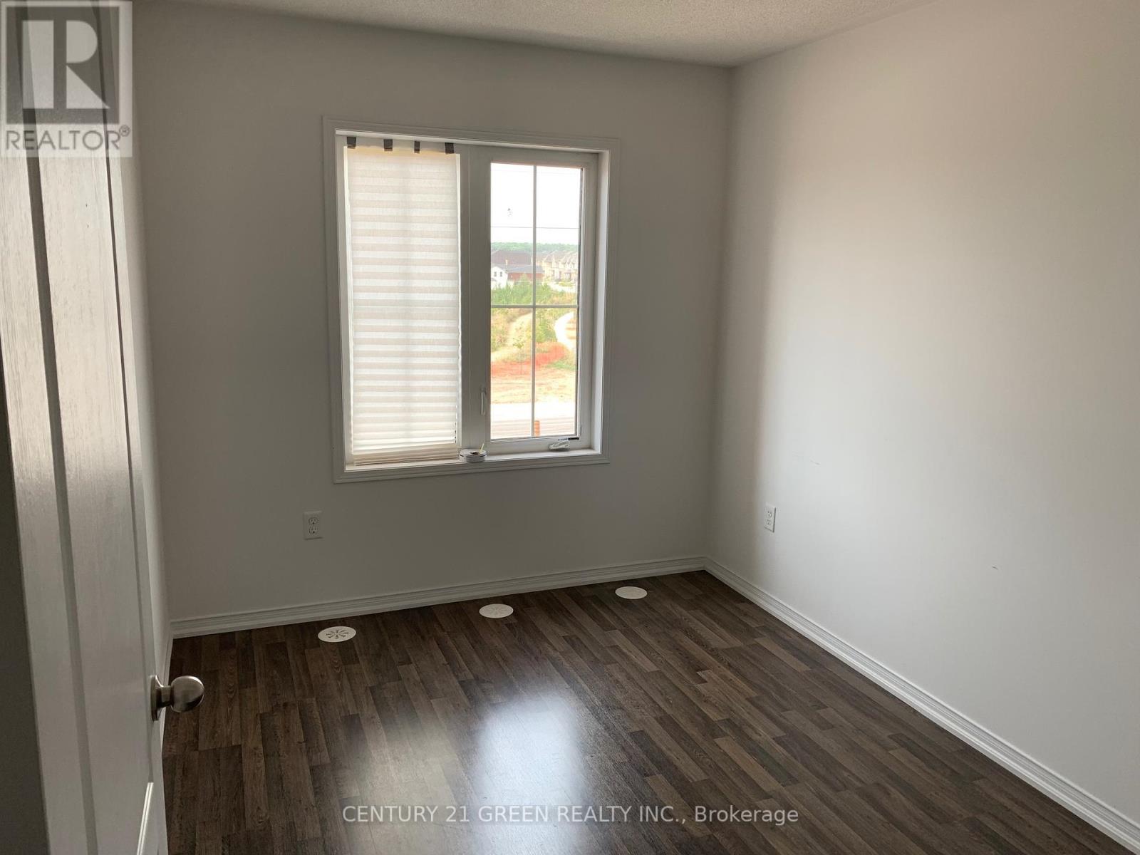 17 - 2500 Post Road, Oakville, Ontario  L6H 0K1 - Photo 5 - W12459272