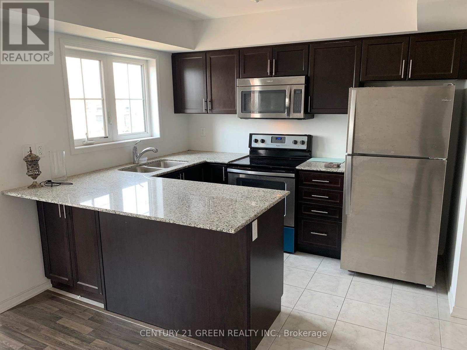 17 - 2500 Post Road, Oakville, Ontario  L6H 0K1 - Photo 6 - W12459272