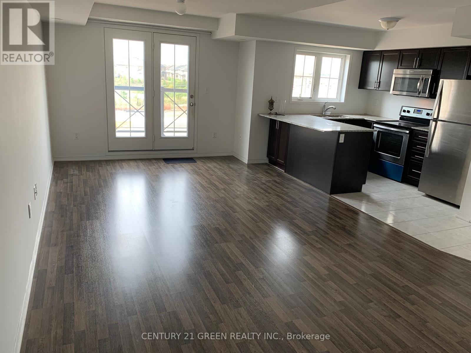 17 - 2500 Post Road, Oakville, Ontario  L6H 0K1 - Photo 7 - W12459272