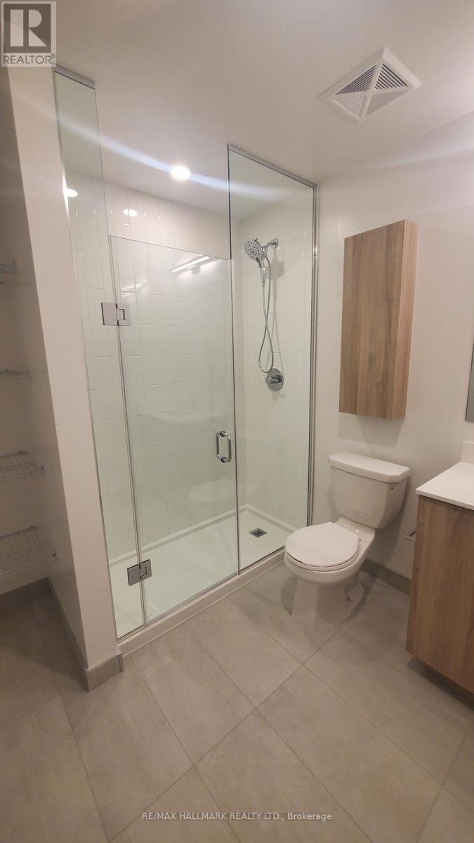 808 - 2485 Eglinton Avenue W, Mississauga, Ontario  L5M 2T1 - Photo 12 - W12459277