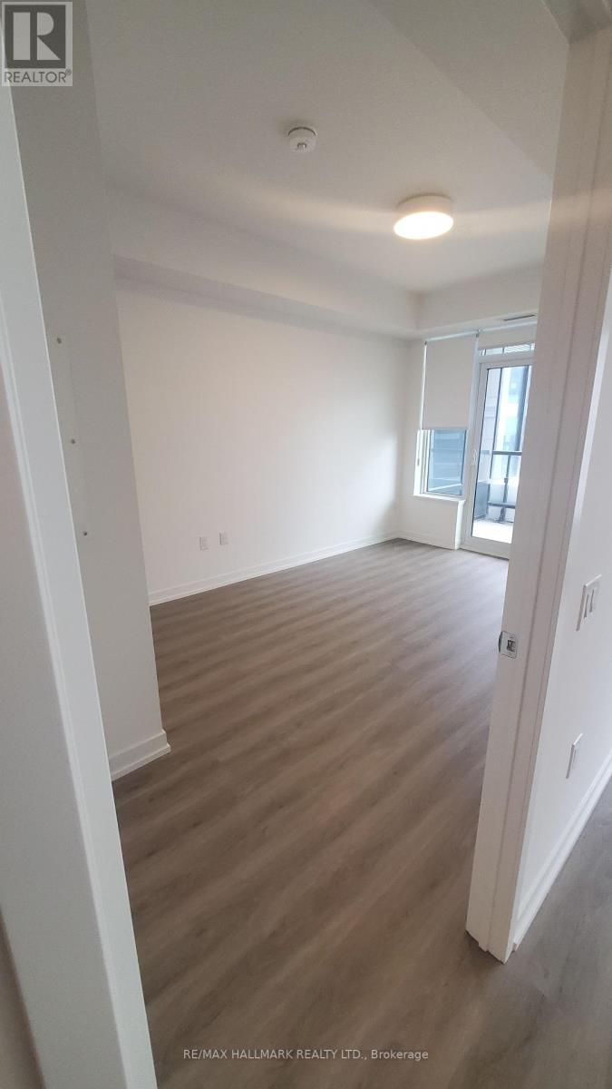 808 - 2485 Eglinton Avenue W, Mississauga, Ontario  L5M 2T1 - Photo 13 - W12459277