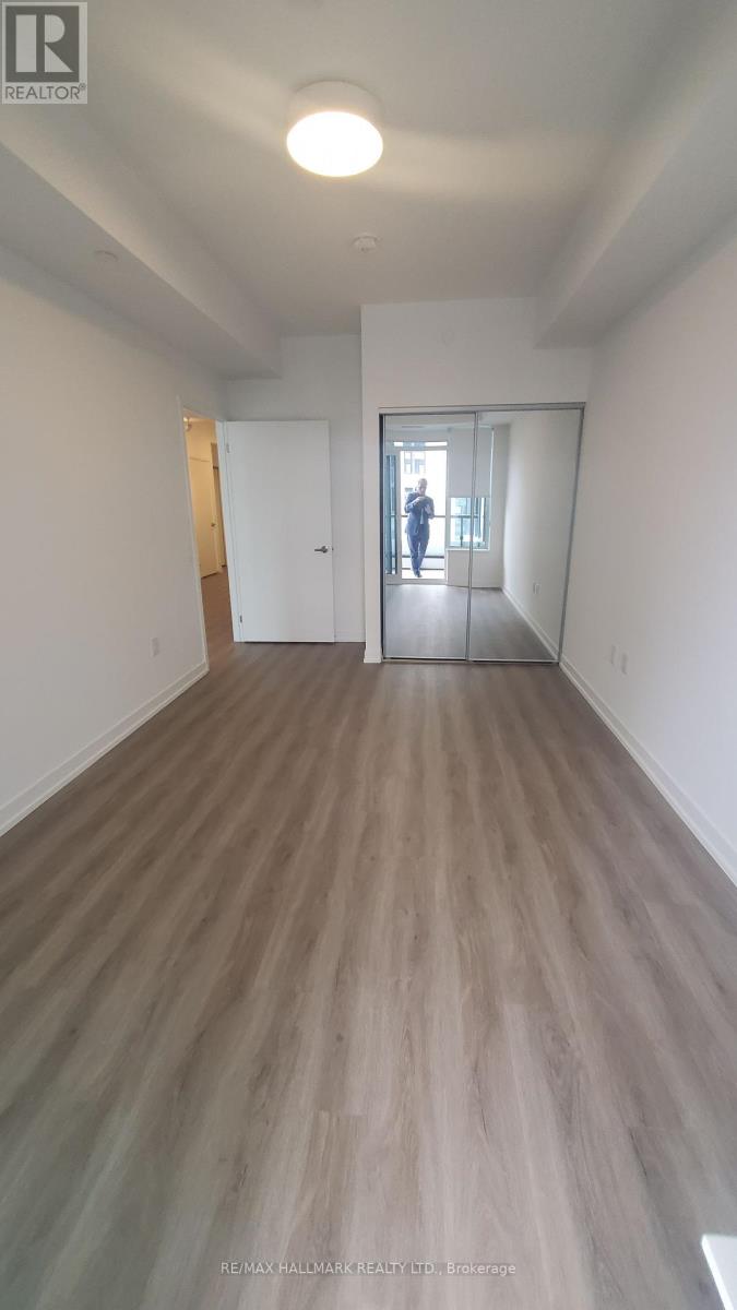 808 - 2485 Eglinton Avenue W, Mississauga, Ontario  L5M 2T1 - Photo 16 - W12459277