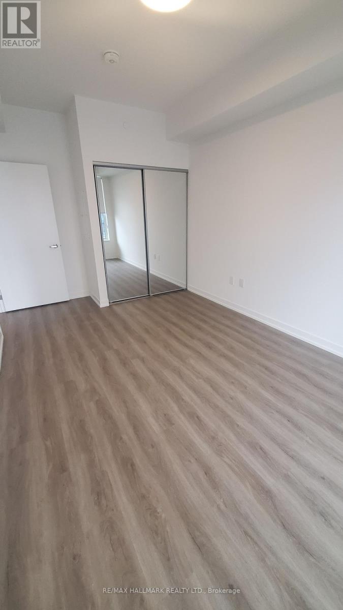 808 - 2485 Eglinton Avenue W, Mississauga, Ontario  L5M 2T1 - Photo 17 - W12459277