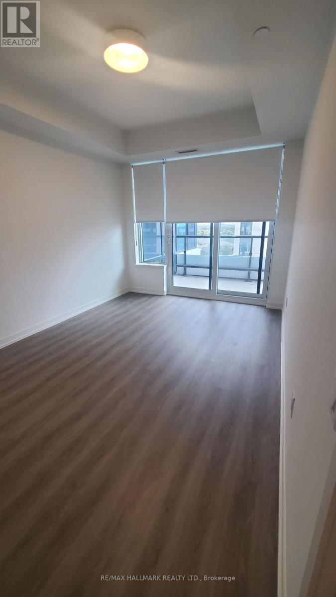 808 - 2485 Eglinton Avenue W, Mississauga, Ontario  L5M 2T1 - Photo 18 - W12459277