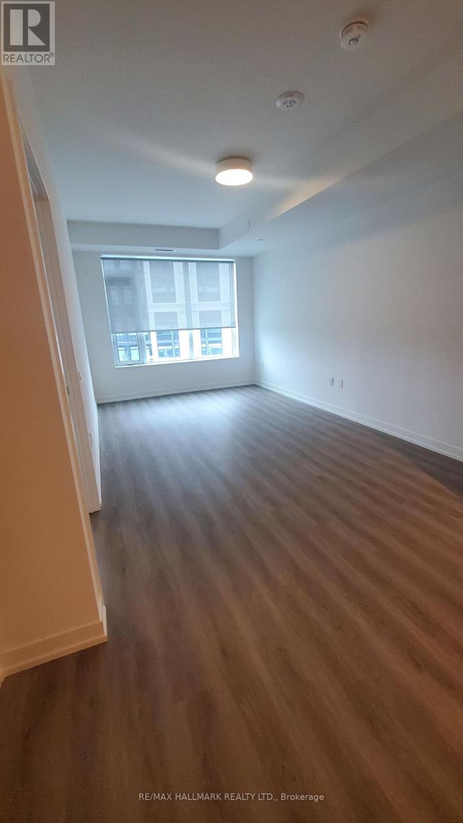 808 - 2485 Eglinton Avenue W, Mississauga, Ontario  L5M 2T1 - Photo 19 - W12459277