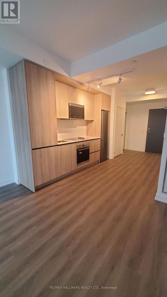 808 - 2485 Eglinton Avenue W, Mississauga, Ontario  L5M 2T1 - Photo 2 - W12459277