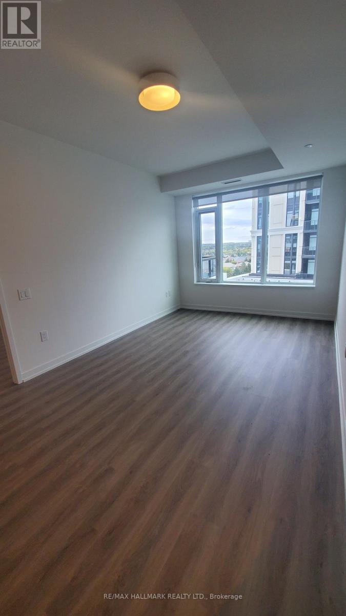 808 - 2485 Eglinton Avenue W, Mississauga, Ontario  L5M 2T1 - Photo 21 - W12459277