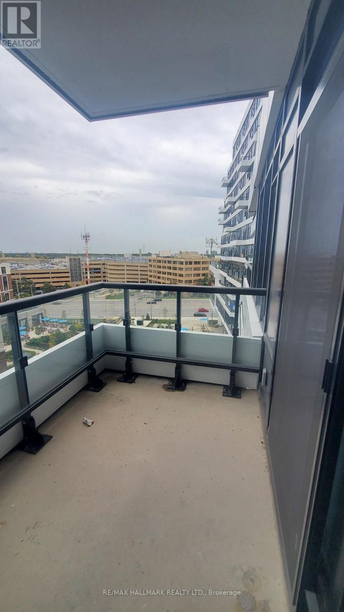 808 - 2485 Eglinton Avenue W, Mississauga, Ontario  L5M 2T1 - Photo 27 - W12459277