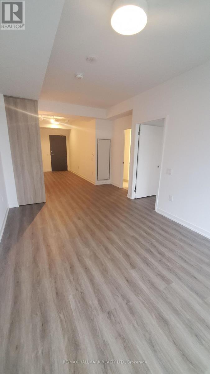 808 - 2485 Eglinton Avenue W, Mississauga, Ontario  L5M 2T1 - Photo 5 - W12459277