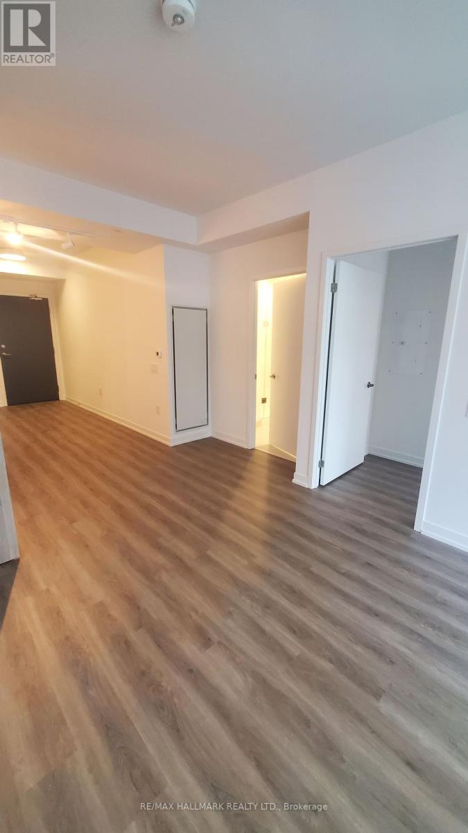 808 - 2485 Eglinton Avenue W, Mississauga, Ontario  L5M 2T1 - Photo 9 - W12459277