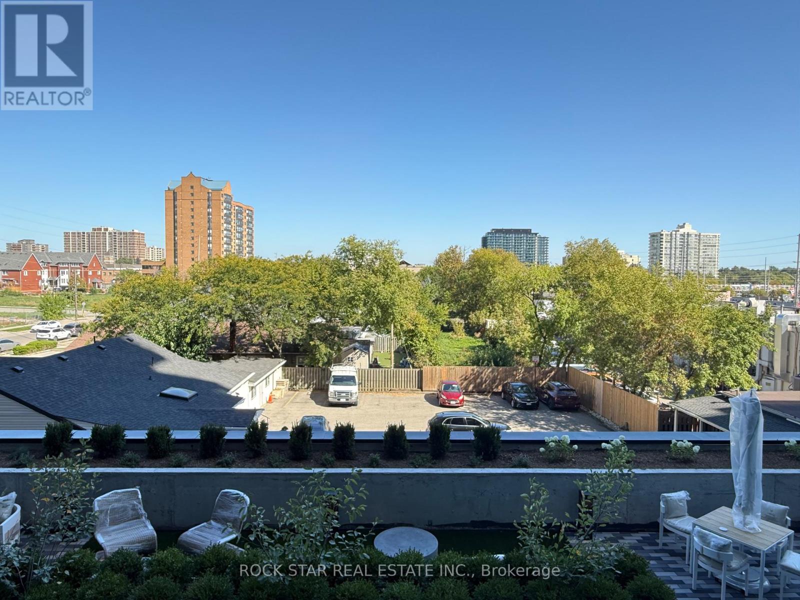 329 - 3009 NOVAR ROAD, Mississauga, Ontario