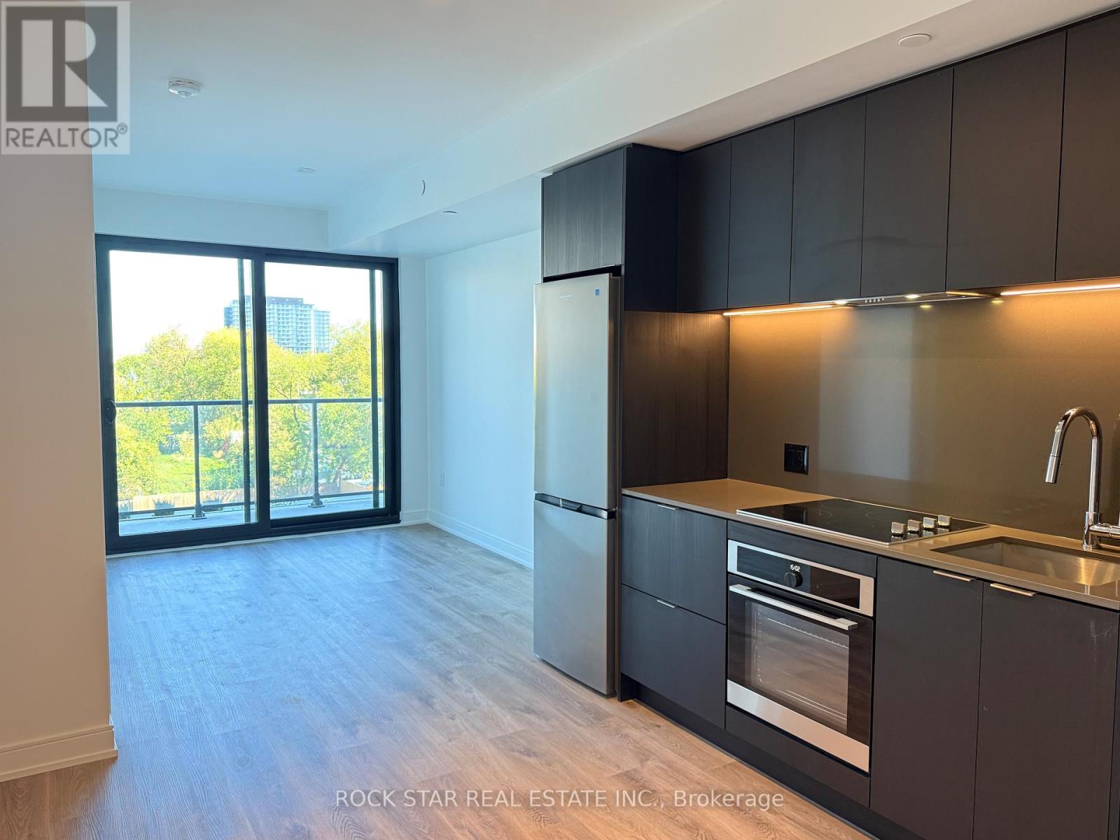 329 - 3009 Novar Road, Mississauga, Ontario  L5B 0P9 - Photo 4 - W12459284