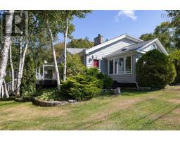 20 Bremner Drive-190;