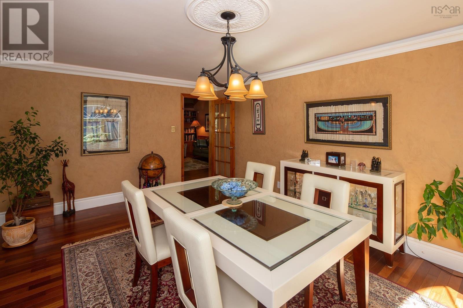 20 Bremner Drive, Hackett's Cove, Nova Scotia  B3Z 3L3 - Photo 12 - 202525316