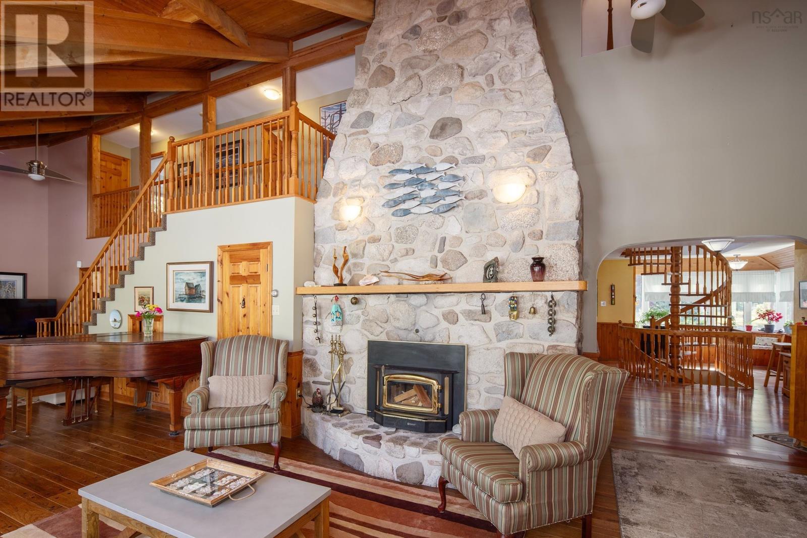 20 Bremner Drive, Hackett's Cove, Nova Scotia  B3Z 3L3 - Photo 7 - 202525316