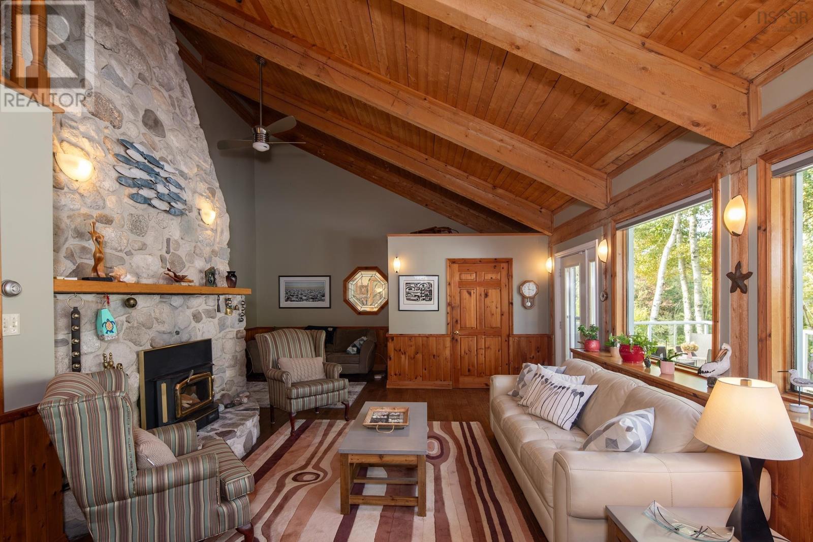20 Bremner Drive, Hackett's Cove, Nova Scotia  B3Z 3L3 - Photo 8 - 202525316