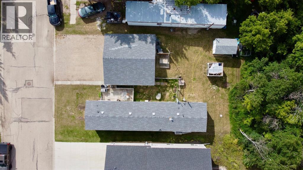 112 1st Avenue E, Neilburg, Saskatchewan  S0M 2C0 - Photo 37 - A2147929