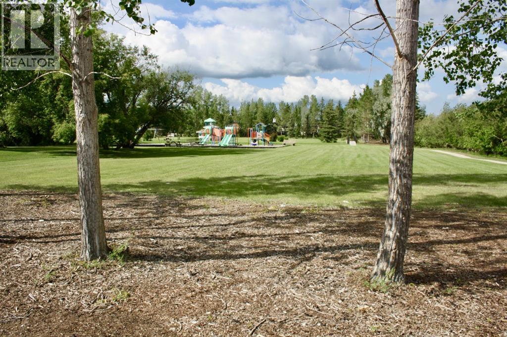 112 1st Avenue E, Neilburg, Saskatchewan  S0M 2C0 - Photo 46 - A2147929