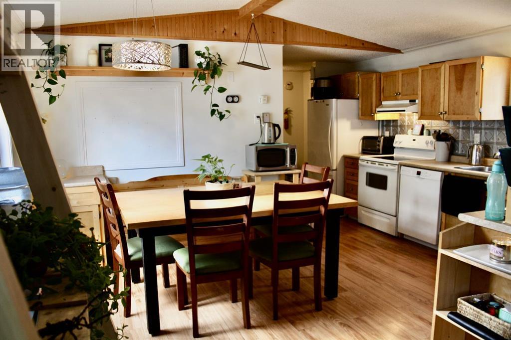 112 1st Avenue E, Neilburg, Saskatchewan  S0M 2C0 - Photo 14 - A2147929