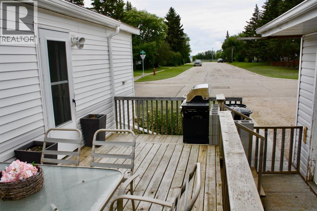 112 1st Avenue E, Neilburg, Saskatchewan  S0M 2C0 - Photo 27 - A2147929