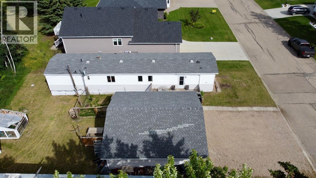 112 1st Avenue E, Neilburg, Saskatchewan  S0M 2C0 - Photo 32 - A2147929
