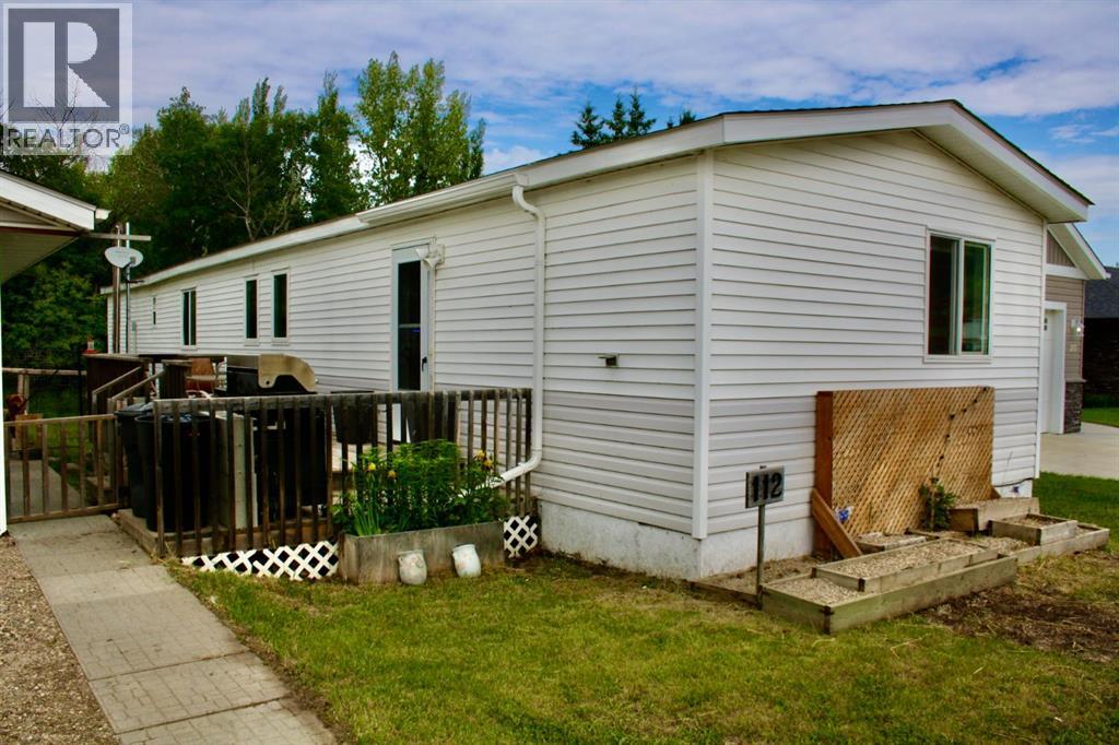 112 1st Avenue E, Neilburg, Saskatchewan  S0M 2C0 - Photo 25 - A2147929