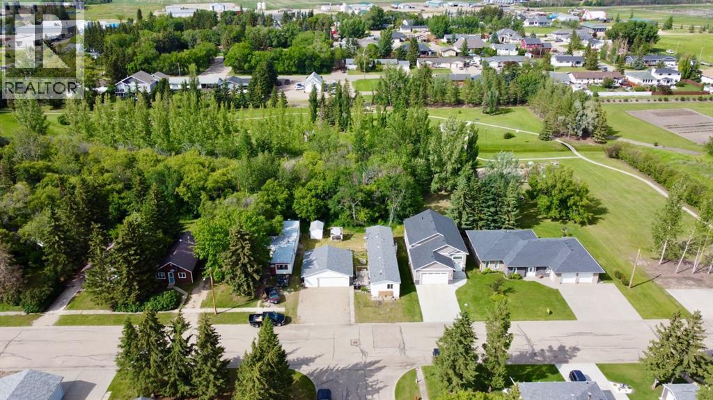112 1st Avenue E, Neilburg, Saskatchewan  S0M 2C0 - Photo 38 - A2147929