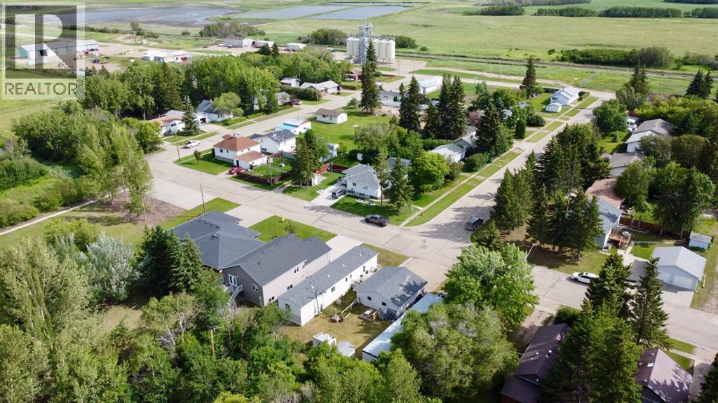 112 1st Avenue E, Neilburg, Saskatchewan  S0M 2C0 - Photo 41 - A2147929