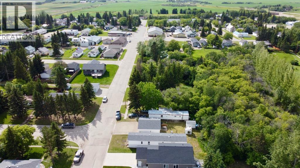 112 1st Avenue E, Neilburg, Saskatchewan  S0M 2C0 - Photo 44 - A2147929