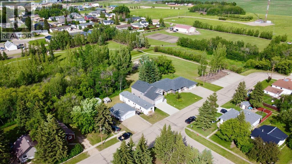 112 1st Avenue E, Neilburg, Saskatchewan  S0M 2C0 - Photo 39 - A2147929