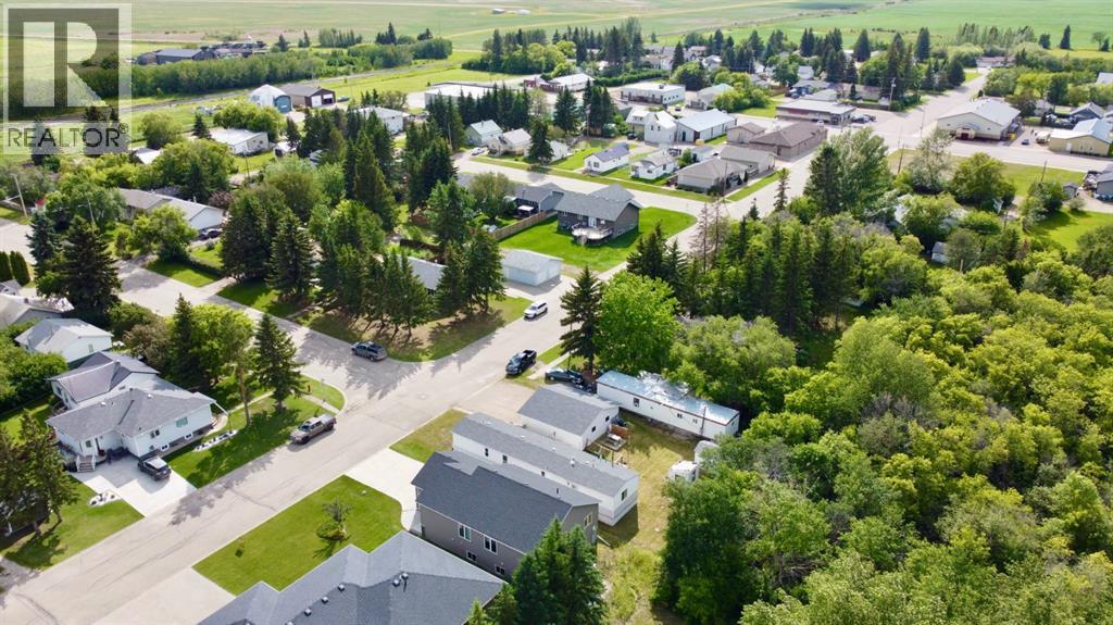 112 1st Avenue E, Neilburg, Saskatchewan  S0M 2C0 - Photo 43 - A2147929