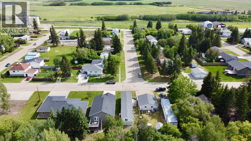 112 1st Avenue E, Neilburg, Saskatchewan  S0M 2C0 - Photo 42 - A2147929