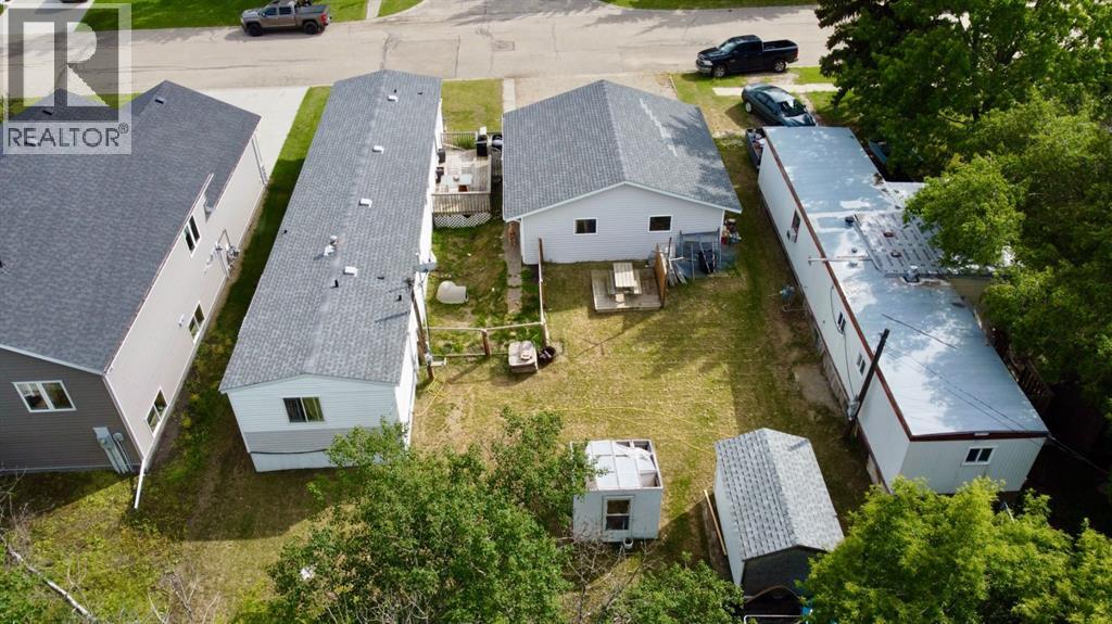 112 1st Avenue E, Neilburg, Saskatchewan  S0M 2C0 - Photo 34 - A2147929