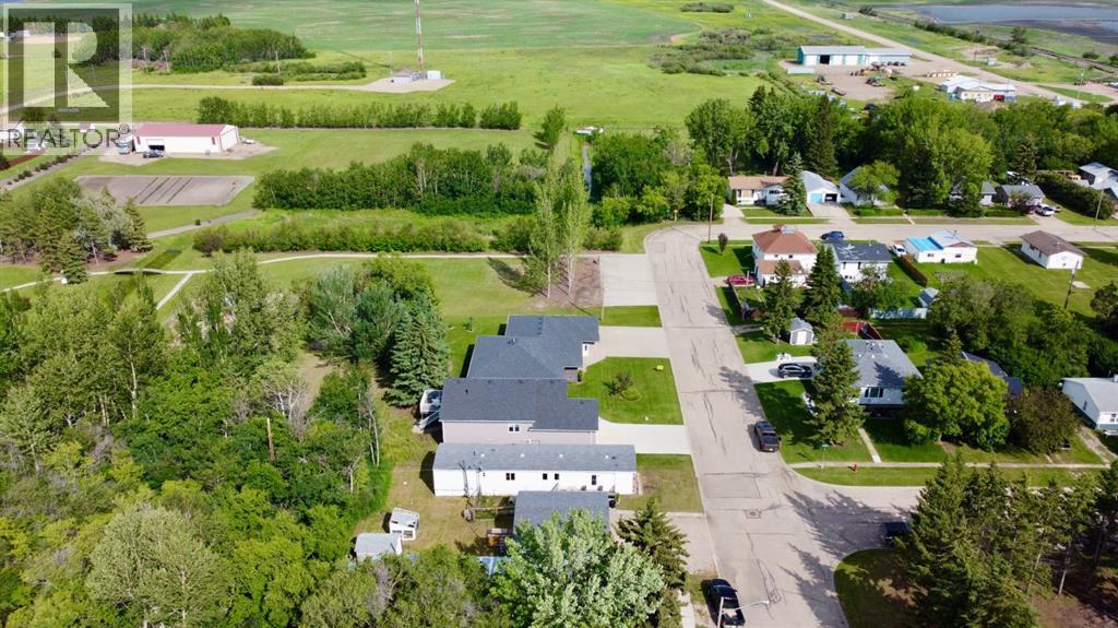 112 1st Avenue E, Neilburg, Saskatchewan  S0M 2C0 - Photo 40 - A2147929