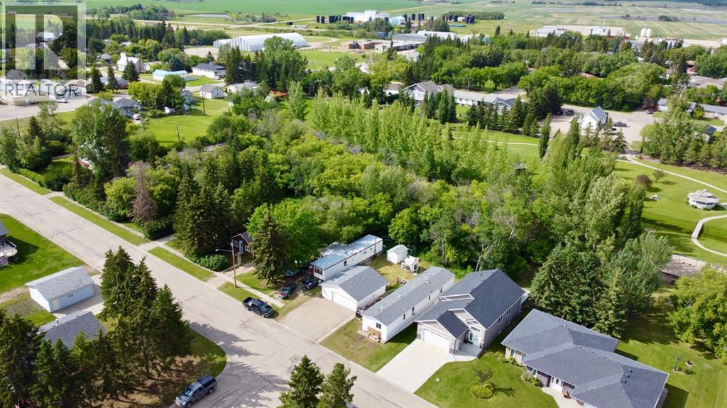 112 1st Avenue E, Neilburg, Saskatchewan  S0M 2C0 - Photo 45 - A2147929