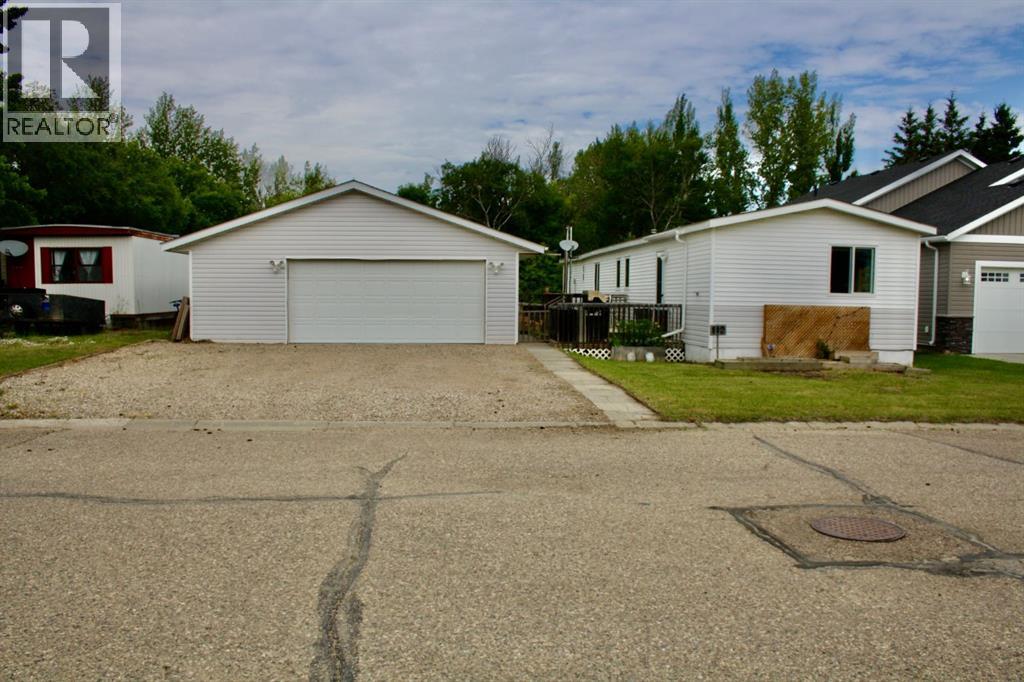 112 1st Avenue E, Neilburg, Saskatchewan  S0M 2C0 - Photo 2 - A2147929